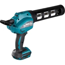 Makita DCG 180 RM Akku Kartuschenpistole 18 V