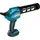 Makita DCG 180 RM Akku Kartuschenpistole 18 V