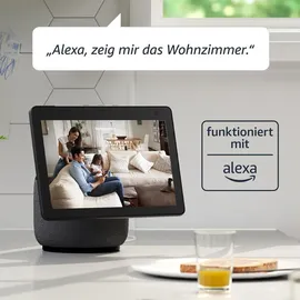 Blink Mini weiß 2 St.