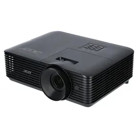 Acer X1228H DLP schwarz