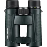 Vanguard VEO HD 8420 Fernglas
