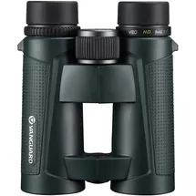 Vanguard VEO HD 8420 Fernglas