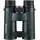 Vanguard VEO HD 8420 Fernglas