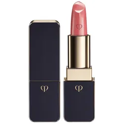Clé de Peau Beauté Lipstick Lippenstifte 4 g 014 Snapdragon 