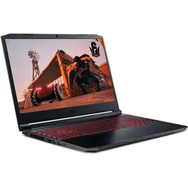 Acer Nitro 5 AN515-57-5434