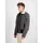 Alpha Industries DA-3 Bomber vintage grau M