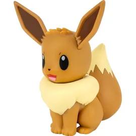 BOTI Evoli - Vinyl Figur 10 cm