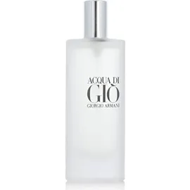 Giorgio Armani Acqua di Gio Pour Homme Eau de Toilette 15 ml