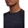 Falke Falke, Longsleeved Shirt Tight Maximum Warm Shirt schwarz L
