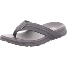 SKECHERS PATINO Marlee Schwarz 44