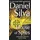Harper House of Spies: A Novel (Gabriel Allon, 17)