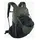 Evoc Ride 12 l Dunkelgrün/Schwarz