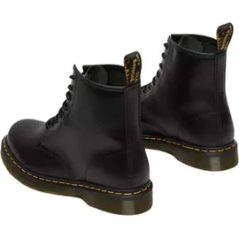 Dr. Martens 1460 Glattleder black smooth 44