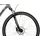KROSS Evado 5.0 28 Zoll RH 58 cm Herren grau