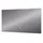Vicco Miral 100 x 50 cm mit Backlight Beleuchtung, Model 55492 - Transparent