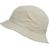 Eisley Tanami beige M