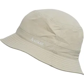 Eisley Tanami beige M