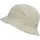 Eisley Tanami beige M