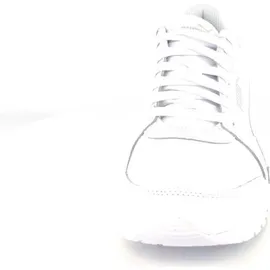Puma ST Runner v3 L puma white-puma white-gray violet 42,5