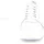 Puma ST Runner v3 L puma white-puma white-gray violet 42,5