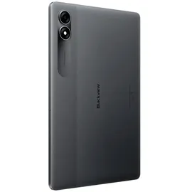 Blackview Tab 9 11" 256 GB Wi-Fi Grau