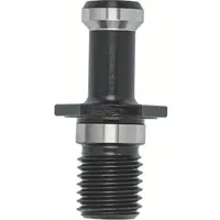 Röhm Anzugsbolzen SPK100 mit O-Ring