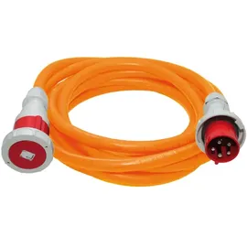 Walther Werke CEE-Verlängerung 5,0m 39600516050070
