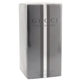 GUCCI Eau de Toilette 90 ml