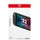 Hori Displayschutzfolie transparent für Nintendo Switch 2