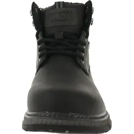 Dockers 57AL101 Herren Schwarz 41