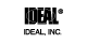 Ideal