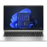 HP ProBook 450 G10 Intel Core i7-1355U 16 GB RAM 512 GB SSD 8X8G6ES