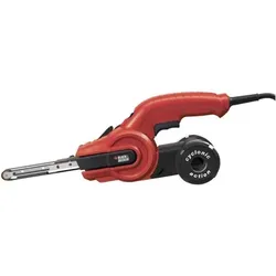 Powerfeile KA 900 E
