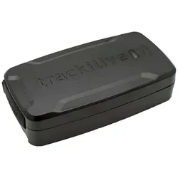 Trackilive TL-50 4G GPS Tracker Fahrzeugtracker 1St.