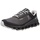 On Cloudvista Waterproof Damen Eclipse/Black 38