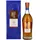 Glenmorangie 18 Years Old Single Malt Scotch 43% vol 0,7 l Geschenkbox