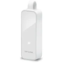 TP-LINK UE300 USB 3.0 Gigabit-LAN-Konverter (Netzwerkadapter)