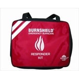 Söhngen Erste-Hilfe-Set Söhngen Burnshield Responder Kit Verbrennungs-Set Erste Hilfe