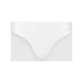 Marie Jo Jane String Offwhite 42