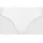 Marie Jo Jane String Offwhite 42