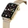 ICE-Watch ICE Smart 3.0 Gold Milanese