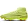 Nike Mercurial Superfly 10 Academy MG Herren Limelight/Volt/Hyper Crimson 43