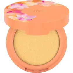 Catrice Seeking Flowers Cream-To-Powder Highlighter 5,5 g C02 - APRIGLOW 