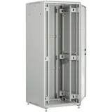 EFB-Elektronik Netzwerkschrank PEL 42HE PEL-4288GR.G1SV