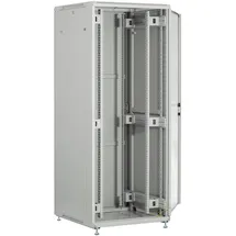 EFB-Elektronik Netzwerkschrank PEL 42HE PEL-4288GR.G1SV