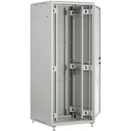 EFB-Elektronik Netzwerkschrank PEL 42HE PEL-4288GR.G1SV