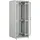 EFB-Elektronik Netzwerkschrank PEL 42HE PEL-4288GR.G1SV