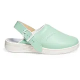 Abeba the Original 7091