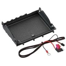 ACV Electronic Qi Wireless-Ladegerät Skoda Octavia (5E) 2013–2019 10W
