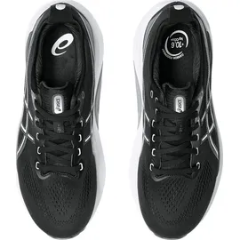 Asics Gel-Kayano 31 (1011B867)